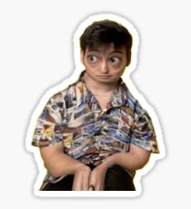 Joji Meme Sticker