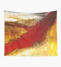 MRDR Wall Tapestry