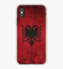 coque iphone 6 albania coque iphone 6 albania