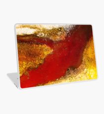 MRDR Laptop Skin