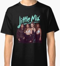 lm Classic T-Shirt