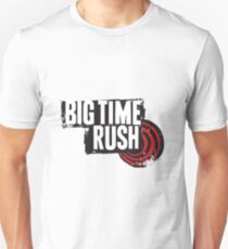 Time rush spiral Unisex T-Shirt
