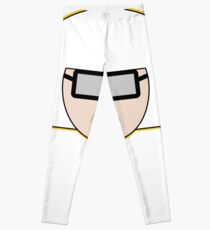 It’s Always Sunny - Ongo - Derivative T-Shirt Leggings
