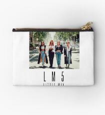 g Studio Pouch
