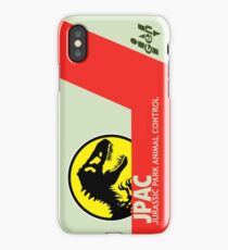 Vinilo o funda para iPhone ENGRANAJE DEL CCPC