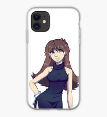 Pokemon Special Gifts Merchandise Redbubble - pokemon trainer gold gsc roblox