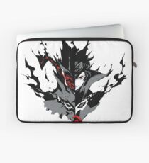 『PERSONA 5』 Joker Laptoptasche