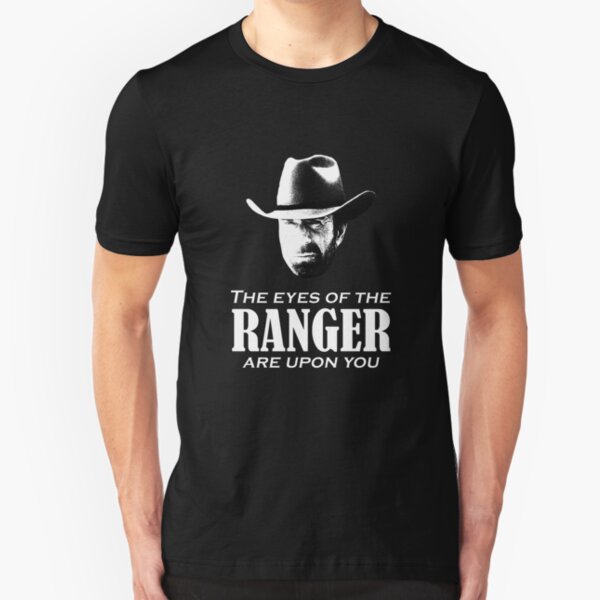 texas rangers cute shirts