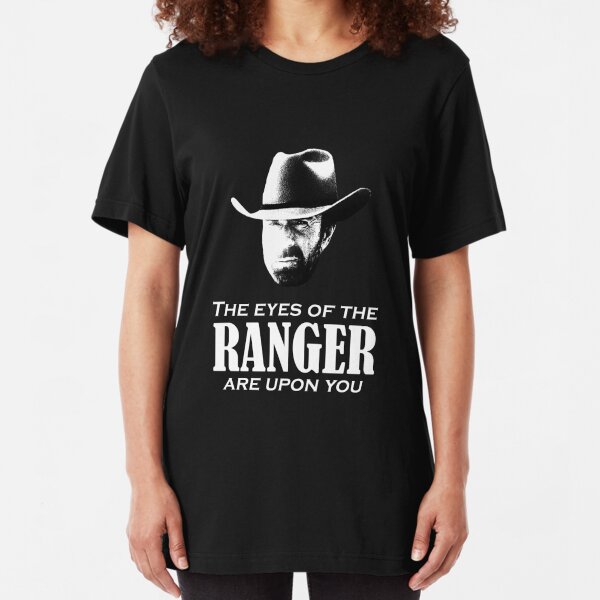 texas rangers cute shirts