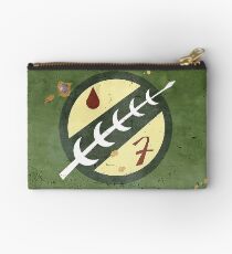 Mandalorianer! (2 von 2) Studio Clutch