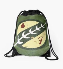 Mandalorianer! (2 von 2) Rucksackbeutel