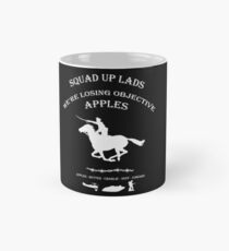 Battlefield Mug