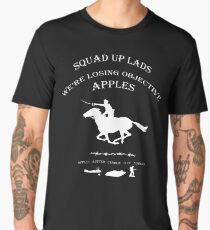 Battlefield Men's Premium T-Shirt