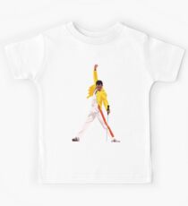 Freddie Kids Tee