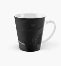 Forbidden Friendship Tall Mug