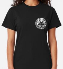 School for witches Classic T-Shirt