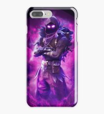 Vinilo o funda para iPhone ¡Cartel de Raven, almohadas, fundas para teléfonos y tabletas y MÁS!