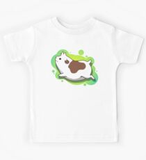 hamster Kids Tee
