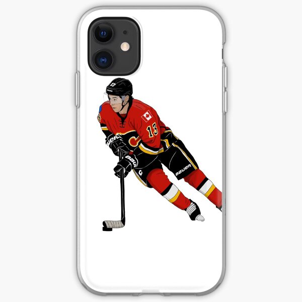 Erik Gustafsson Jersey iphone 11 case Erik Gustafsson Jersey iphone 11 case