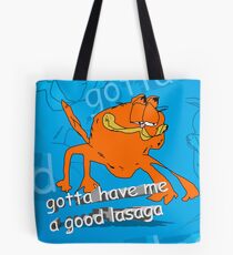 Bolsa de tela tengo que tener un buen lasaga