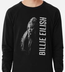 Billie Lightweight Sweatshirt