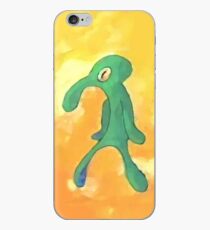 Vinilo o funda para iPhone Viejo Bold y Brash