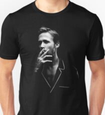 Gosling Unisex T-Shirt