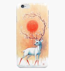 Spring Spirit iPhone 6s Case
