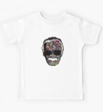 stan Kids Tee