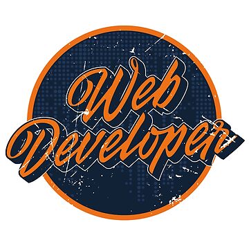 Website Development Company India | IT Company India