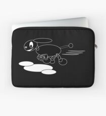 pudelig Laptoptasche