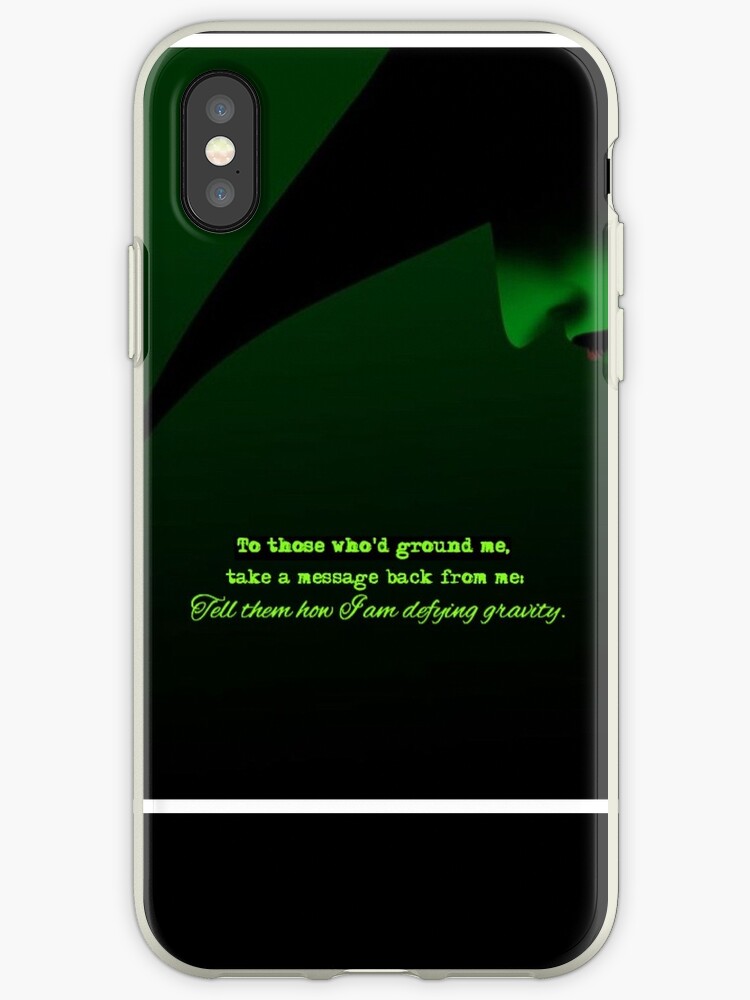 iphone xs max godfall image iphone xs max godfall image