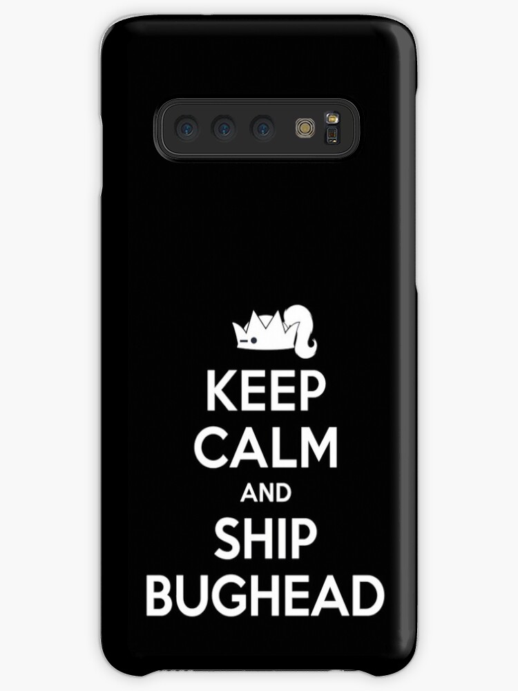 coque galaxy s6 riverdale coque galaxy s6 riverdale