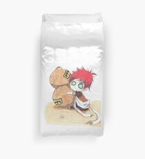 Funda nórdica Gaara Baby
