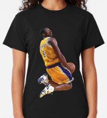 Dunk Kobe Dunk Classic T-Shirt