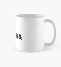 Pull & Add & Commit & Push Mug