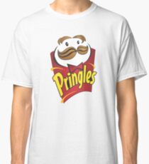 umbro pringles shirt