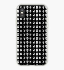 Jeremy Clarkson, Richard Hammond, James May iPhone Case