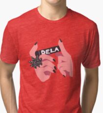 Dela Vintage T-Shirt