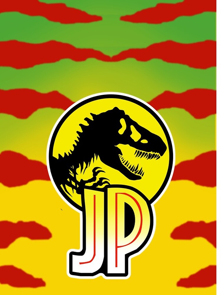 JP SAFARI GEAR de Robiberg