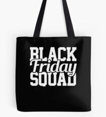 Black Friday Tasche