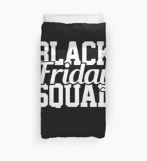 Black Friday Bettbezug