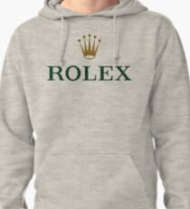 RX cemong Pullover Hoodie
