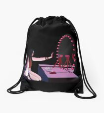 Mochila saco LEVA