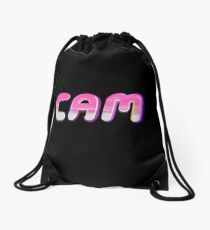 Mochila saco LEVA