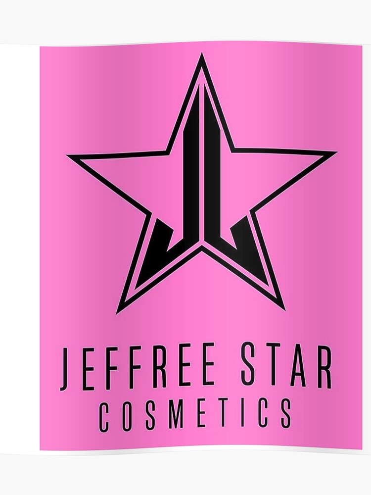 Jeffree Star Size Chart