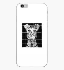 isle of dog film iPhone Case