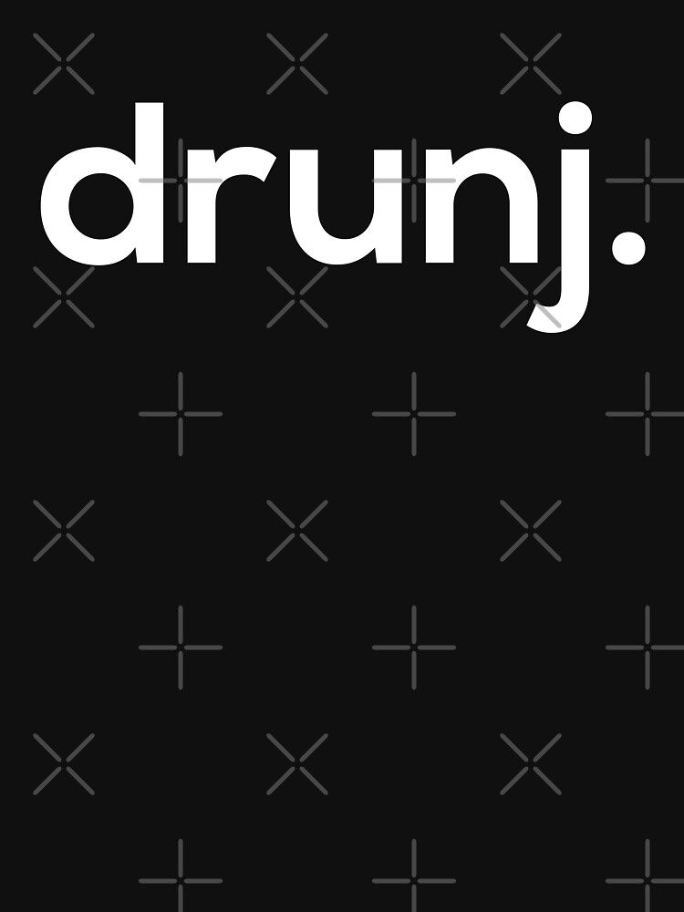drunj. by grantsewell