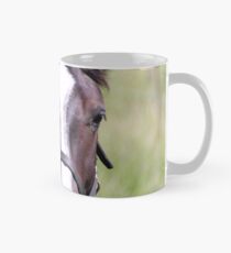 Hello There :) Mug