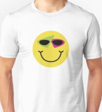 Roy purdy pump Unisex T-Shirt